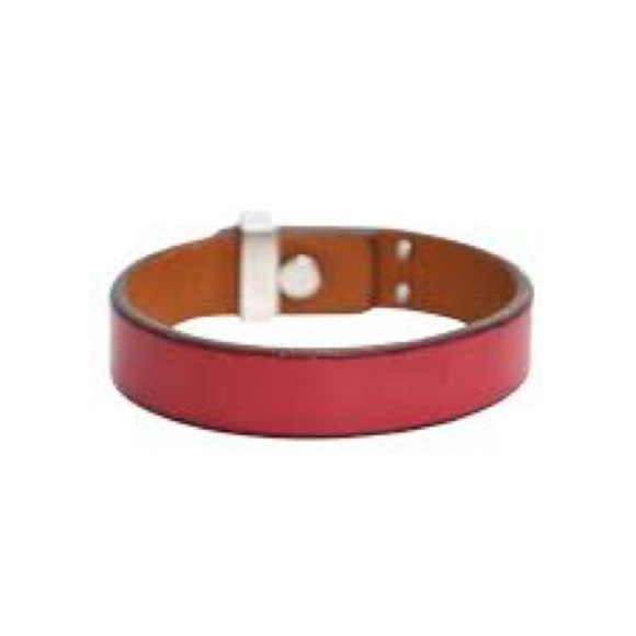 Hermes Pous Pous Bracelet - Picture 4 of 7